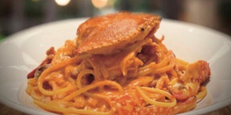 ESPRESSO D WORKS 市川店 - 画像1