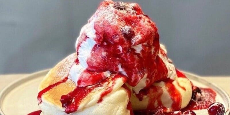 ESPRESSO D WORKS 市川店 - 画像4