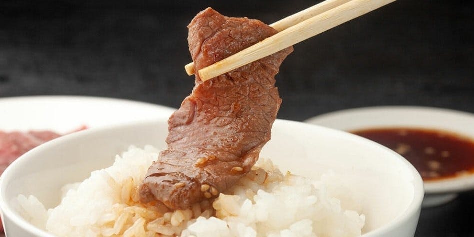 食道楽 米子店 - 画像2