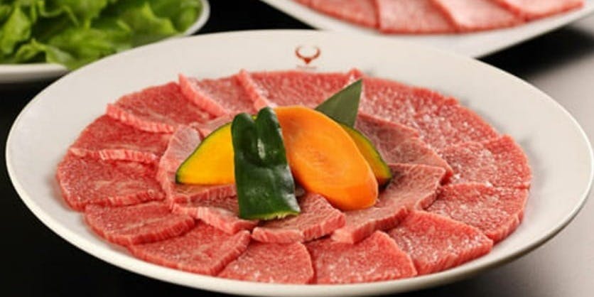 食道楽 駅南店 - 画像4