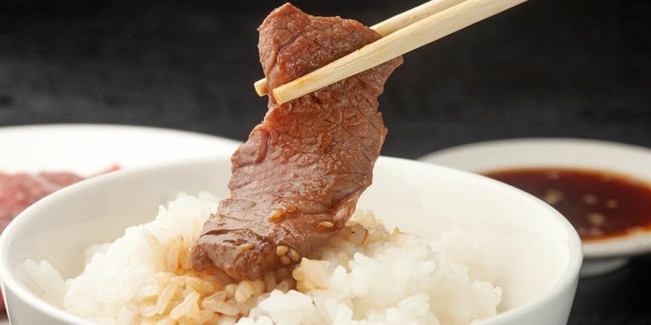 食道楽 駅南店 - 画像2