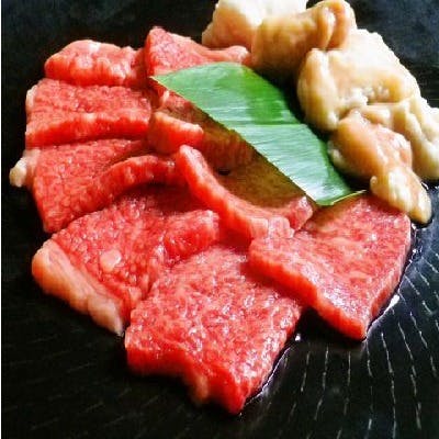 【肉質に自信あり】本格黒毛和牛の旨味。人気のハラミやネギタン、甘口タレで堪能。
