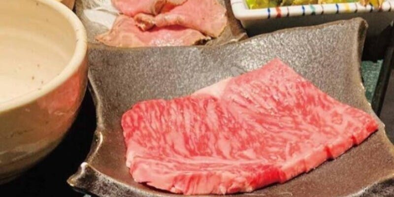 焼肉家蔵 松井山手店 - 画像3
