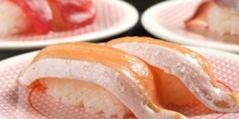 かっぱ寿司 横浜笠間店 - 画像2