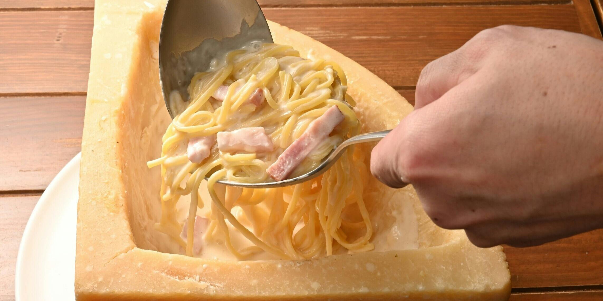 Italian kitchen VANSAN 亀戸店 - 画像6