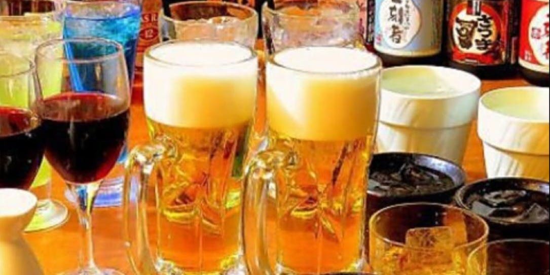 さかなや道場 王子北口店 - 画像3