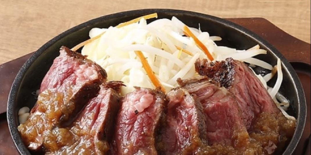 はなの舞 潮見駅前店 - 画像5