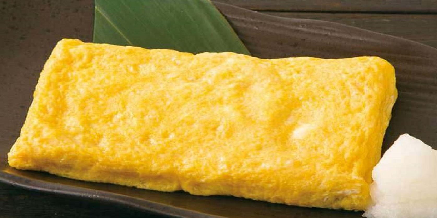 さかなや道場 南千住店 - 画像5