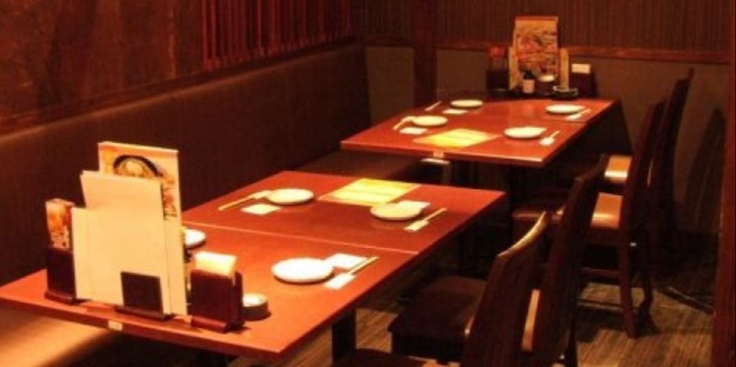 こだわりやま 葛西駅前店 - 画像2