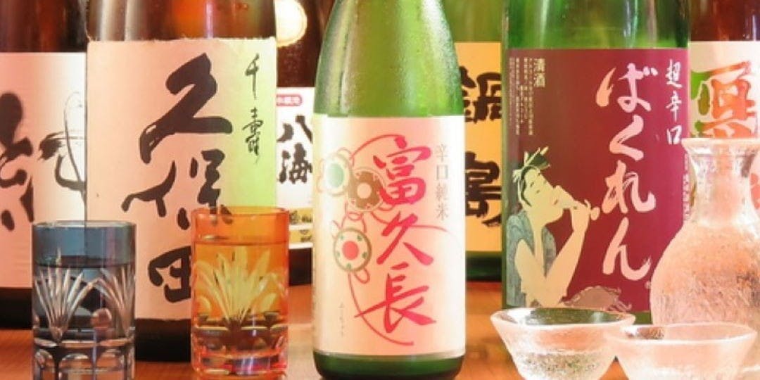 こだわりやま 葛西駅前店 - 画像3