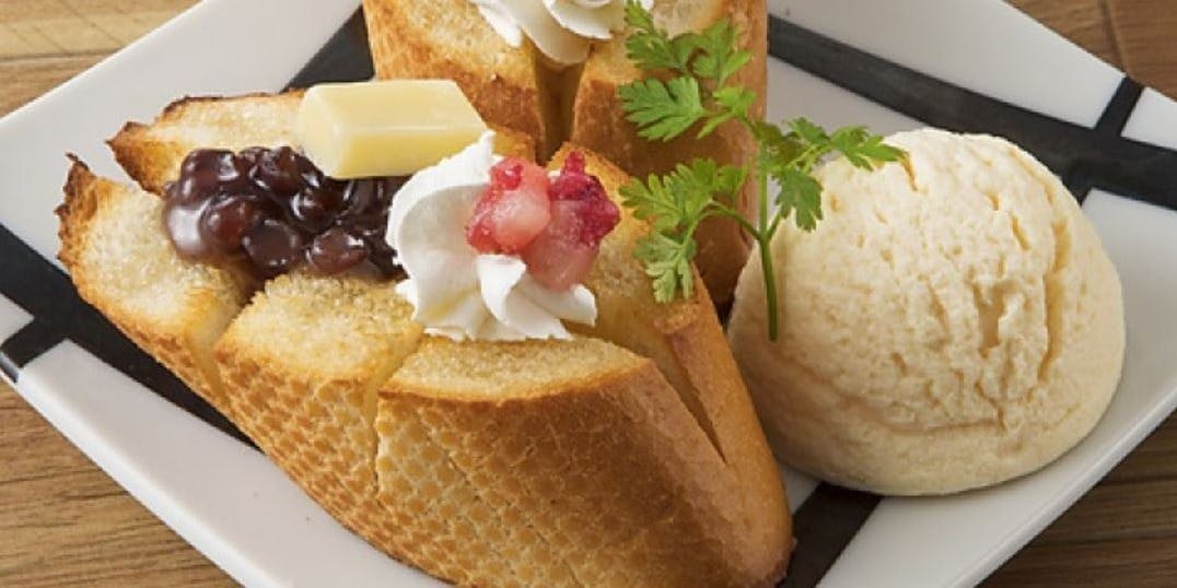 こだわりやま 葛西駅前店 - 画像4