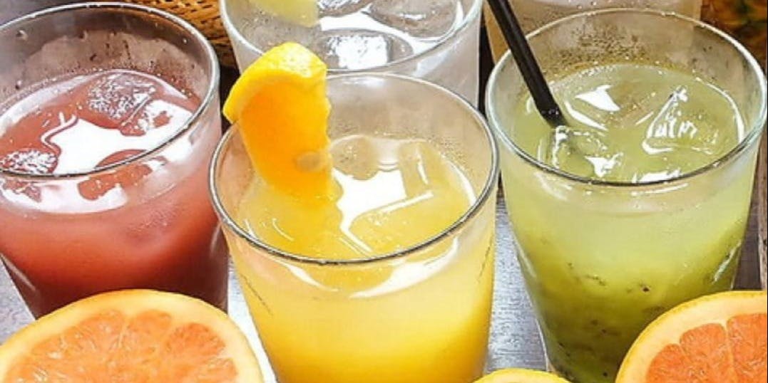 こだわりやま 葛西駅前店 - 画像5