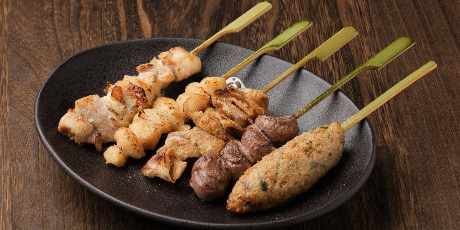 とりでん日立多賀店 - 画像1