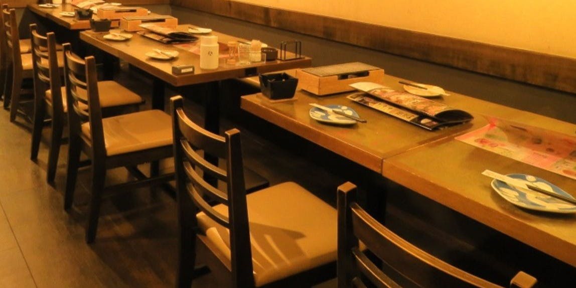 とりでん日立多賀店 - 画像2