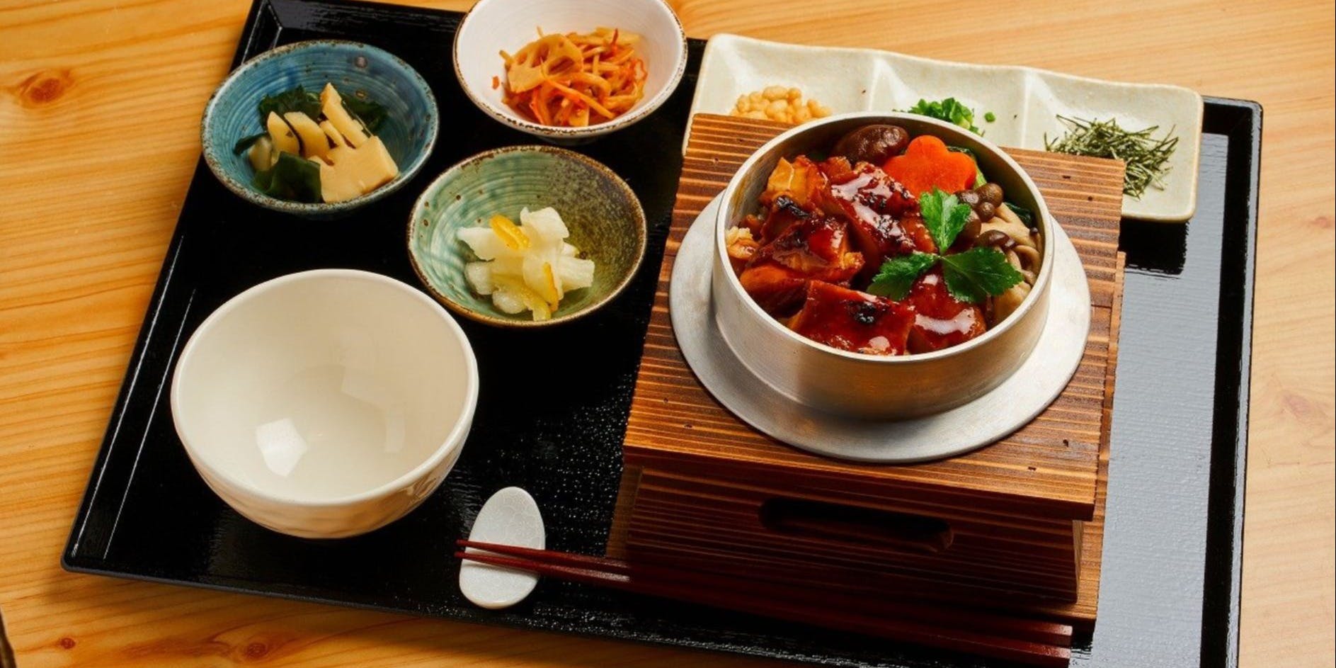 とりでん日立多賀店 - 画像3