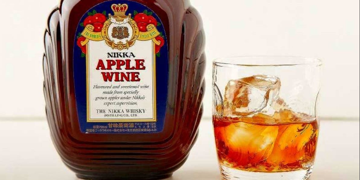 とりでん日立多賀店 - 画像5