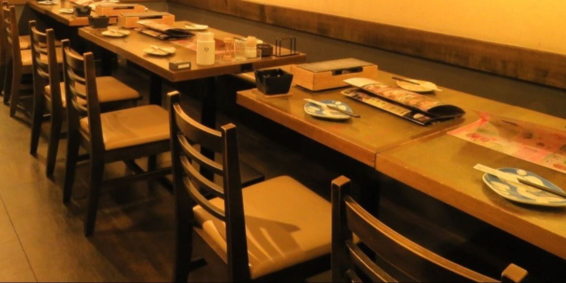 とりでん周南店 - 画像2