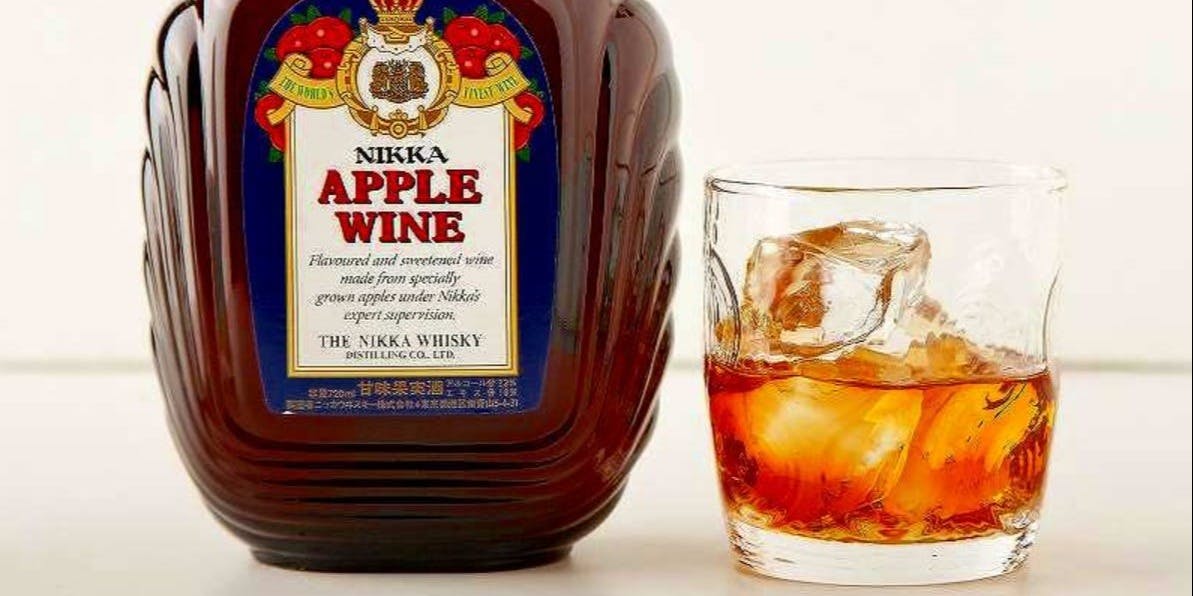 とりでん水沢店 - 画像5