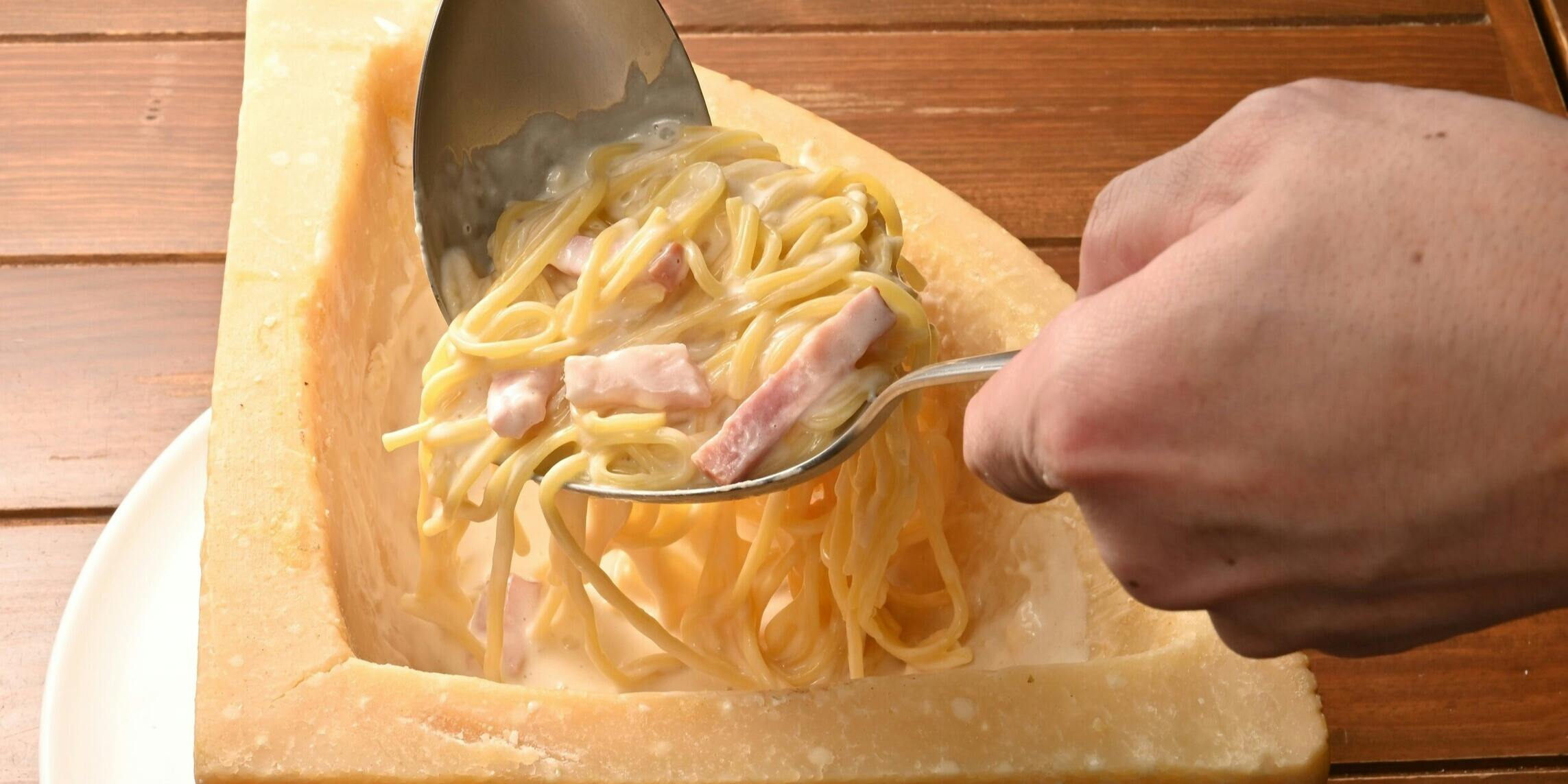 Italian kitchen VANSAN 茨木店 - 画像6