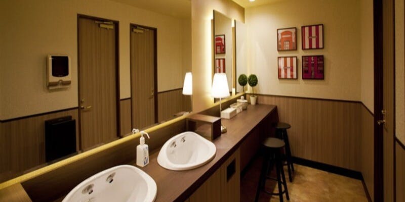 高倉町珈琲 あきる野店 - 画像5