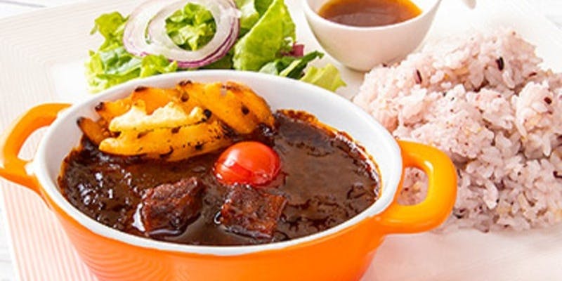 高倉町珈琲 三芳藤久保店 - 画像3