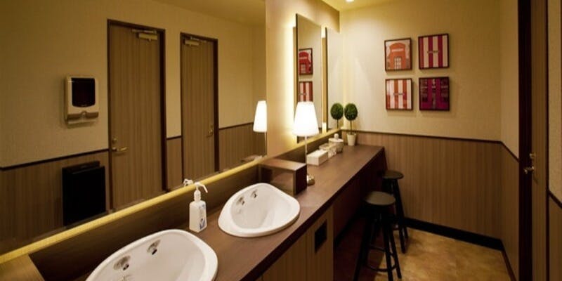 高倉町珈琲 大井町店 - 画像5