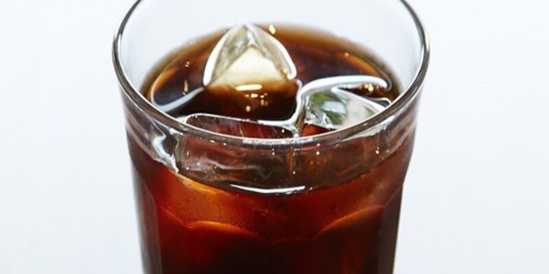 高倉町珈琲 みなみ野店 - 画像6