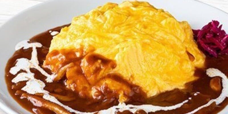 高倉町珈琲 戸田店 - 画像7