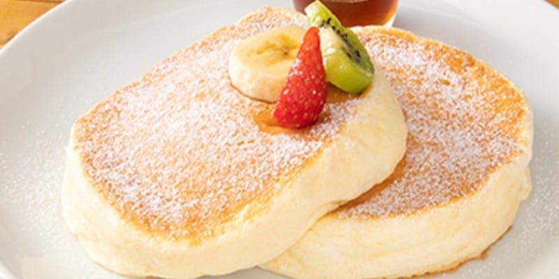 高倉町珈琲 名古屋北店 - 画像4