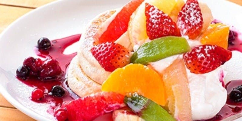 高倉町珈琲 太田店 - 画像10