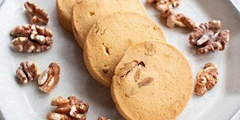 高倉町珈琲 太田店 - 画像9