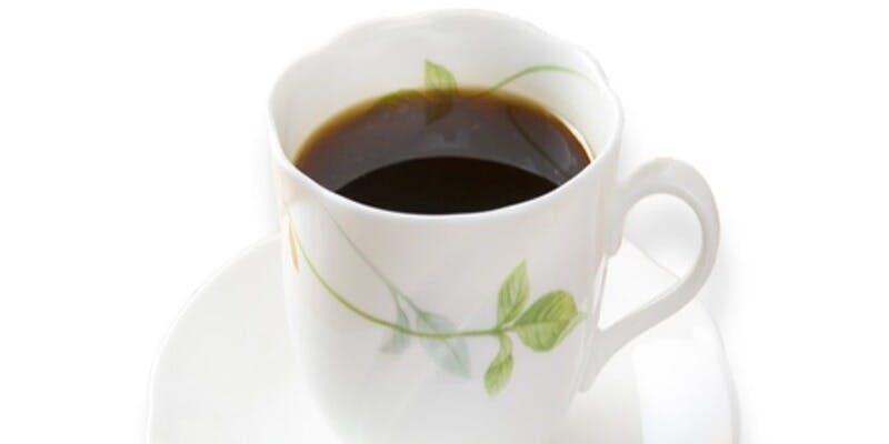 高倉町珈琲 宇都宮店 - 画像2