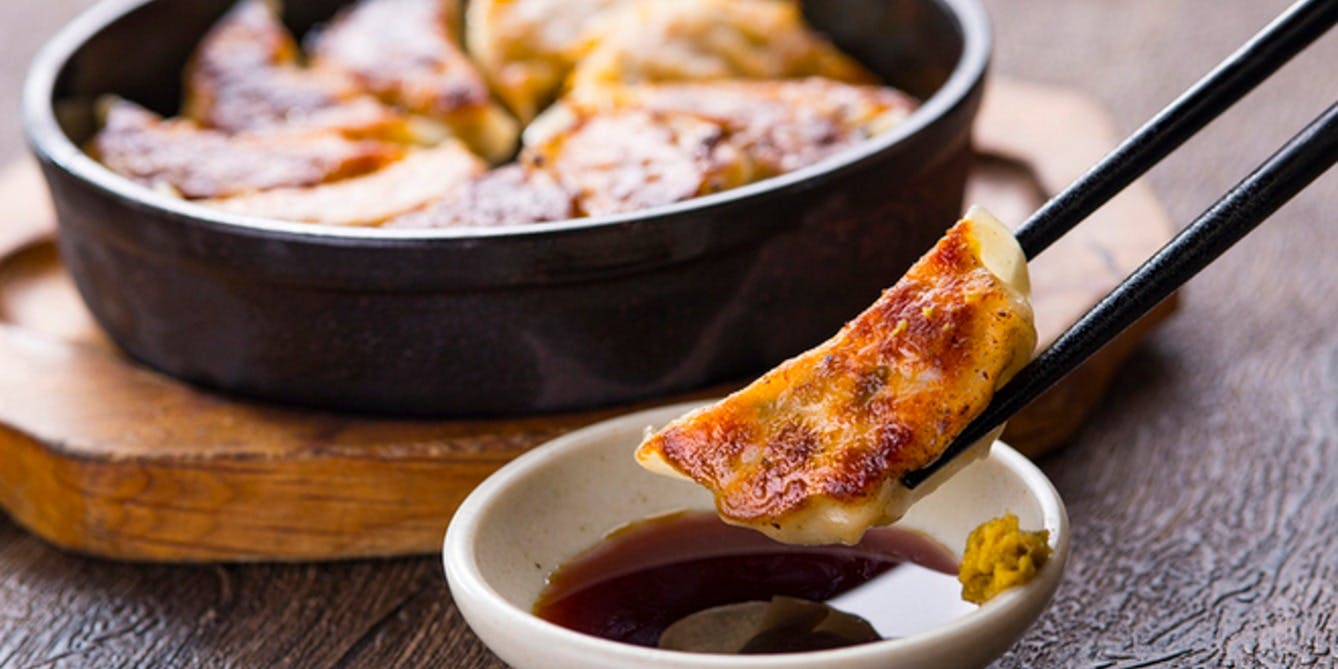 博多もつ楽 渋谷店 - 画像4