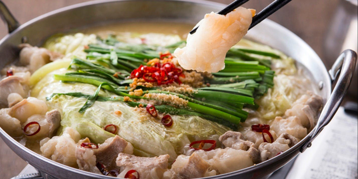 串焼串天 ワインto日本酒 でべそ 仙台南町通店 - 画像5