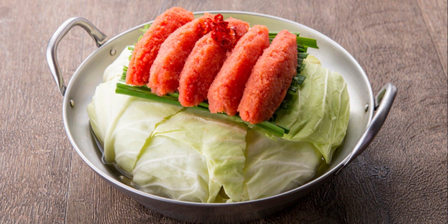 串焼串天 ワインto日本酒 でべそ 仙台南町通店 - 画像3