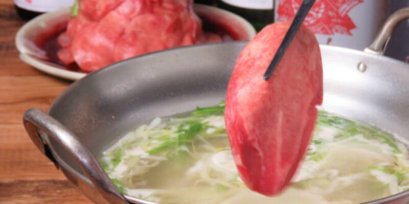 個室居酒屋 かまくら  仙台店 - 画像4