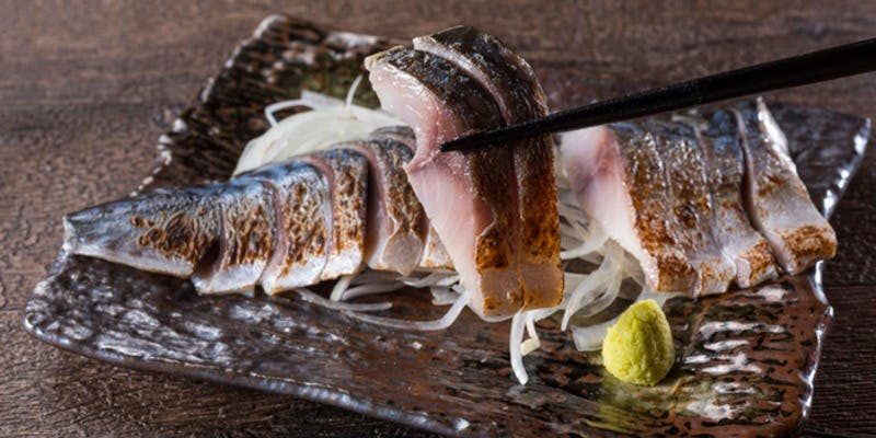 個室居酒屋 かまくら  仙台店 - 画像3