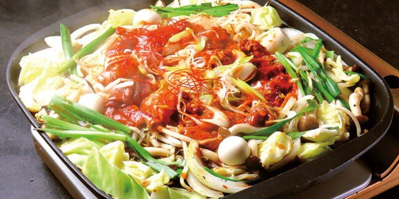 ダイダイ 銀座ノポ店 - 画像4