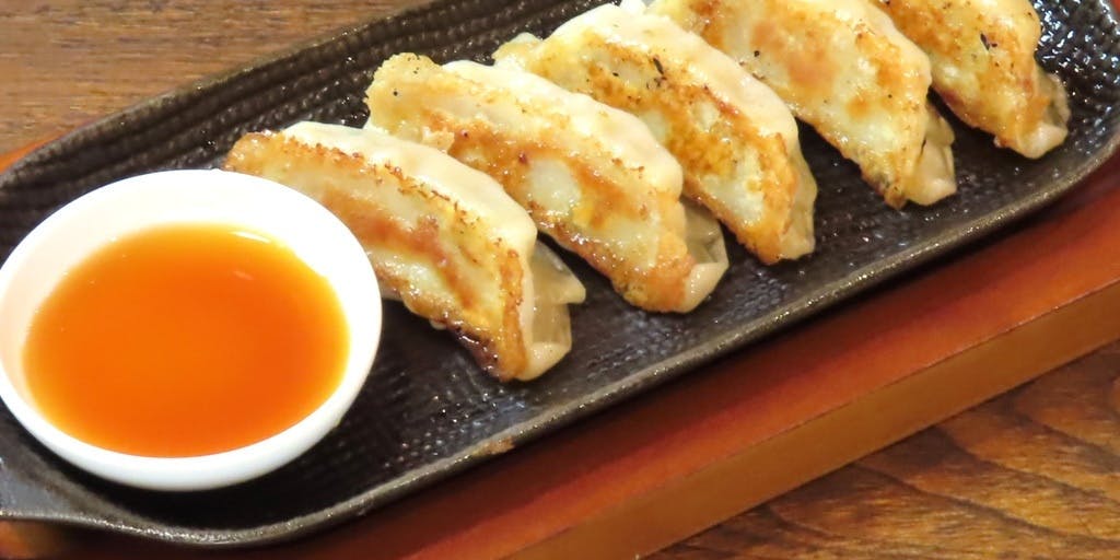 こて吉 上野の森さくらテラス店 - 画像4