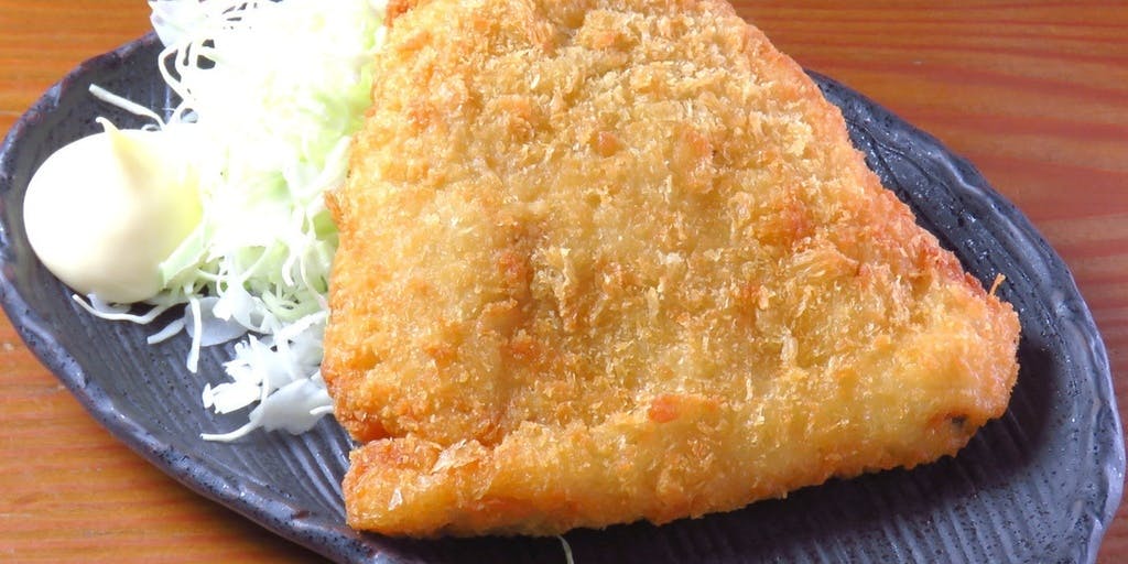 こて吉 上野の森さくらテラス店 - 画像5