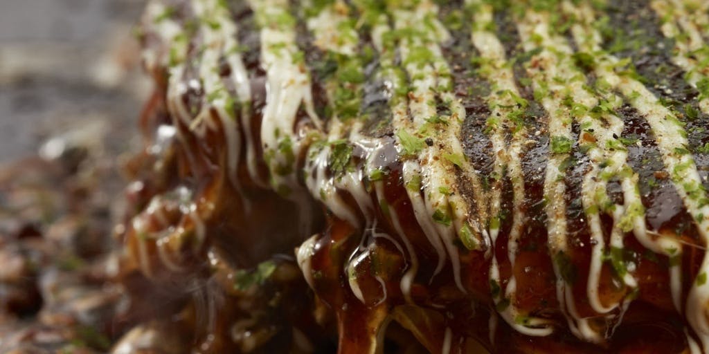 こて吉 上野の森さくらテラス店 - 画像1