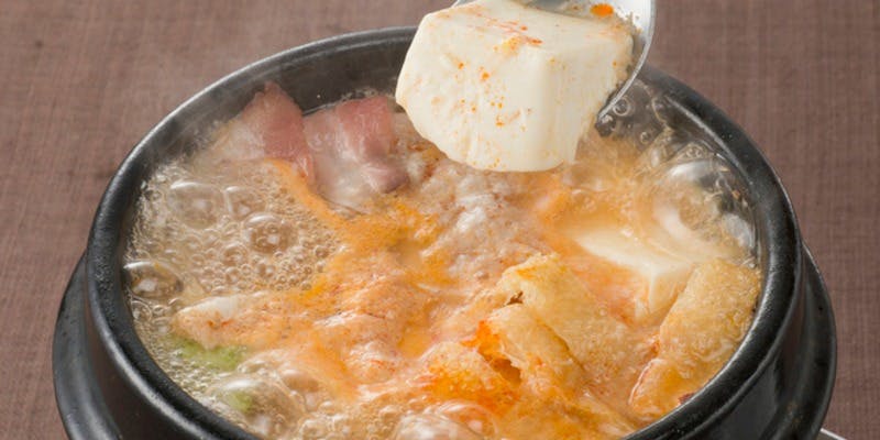 韓韓市場 品川グランパサージュ店 - 画像5