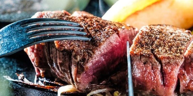 あさくま鹿谷ガーデン店 - 画像1