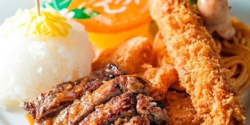 あさくま鹿谷ガーデン店 - 画像4