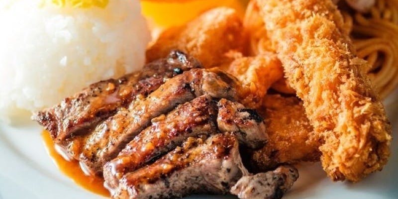 あさくまシャオ西尾店 - 画像4