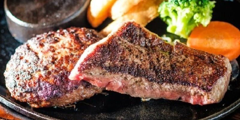 あさくま津高茶屋店 - 画像2