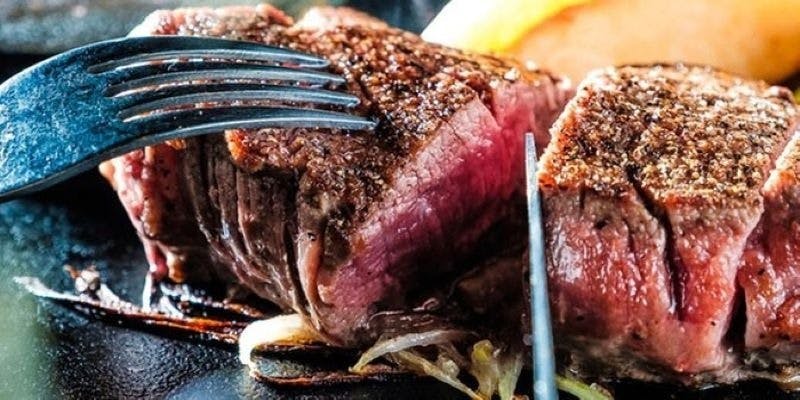 あさくま瀬戸西店 - 画像1