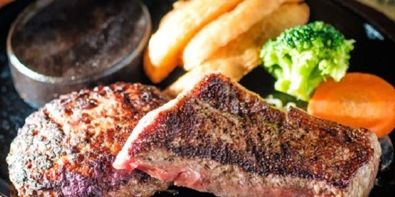 あさくま三郷店 - 画像2