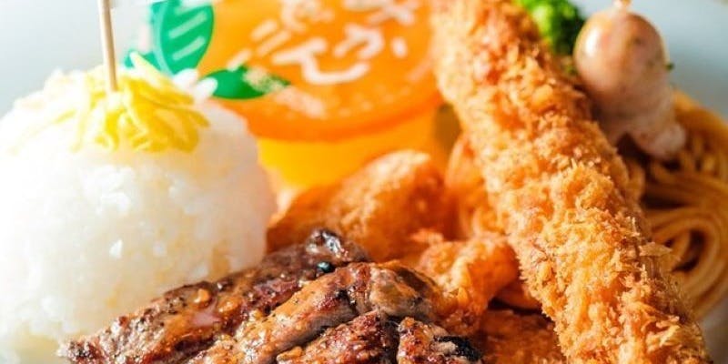 あさくま三郷店 - 画像4