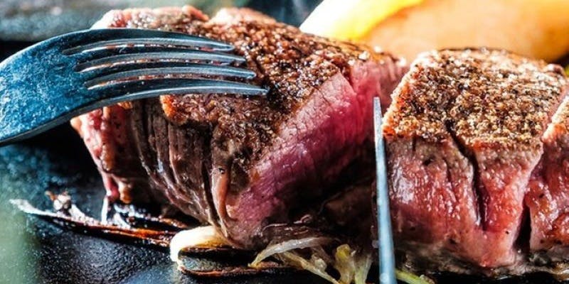 あさくま相模原店 - 画像1